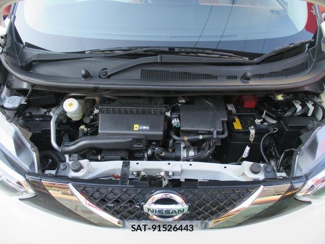 Nissan DAYZ 2022-10 8651223-15