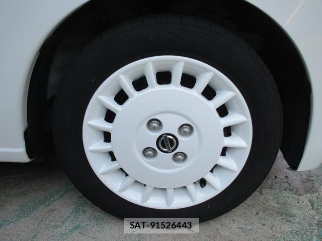 Nissan DAYZ 2022-10 8651223-16