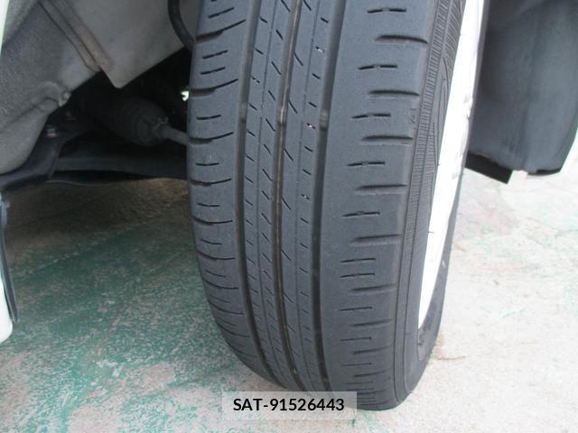 Nissan DAYZ 2022-10 8651223-17