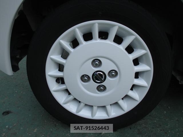 Nissan DAYZ 2022-10 8651223-18