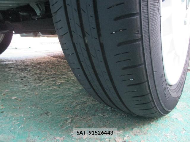 Nissan DAYZ 2022-10 8651223-19