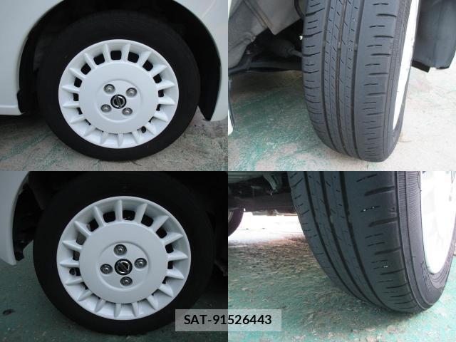 Nissan DAYZ 2022-10 8651223-4
