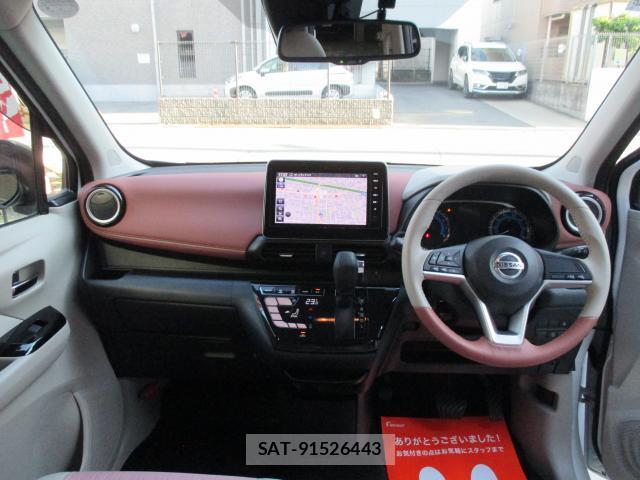 Nissan DAYZ 2022-10 8651223-5