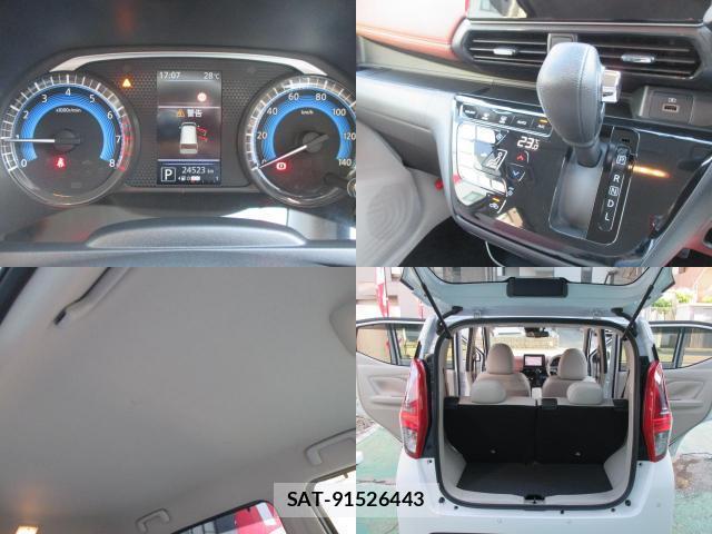 Nissan DAYZ 2022-10 8651223-6
