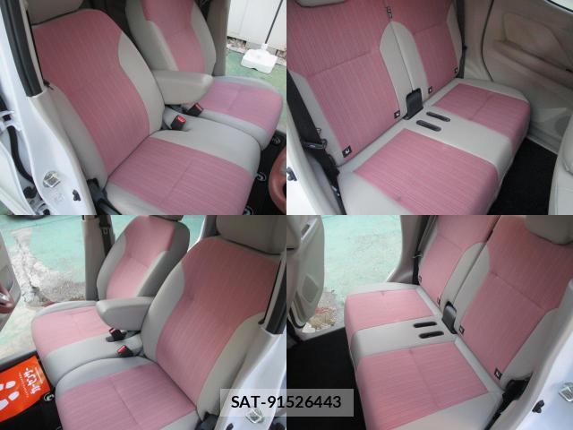 Nissan DAYZ 2022-10 8651223-7