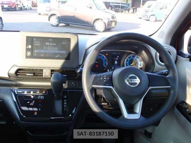 Nissan DAYZ 2022-04 8651231-1