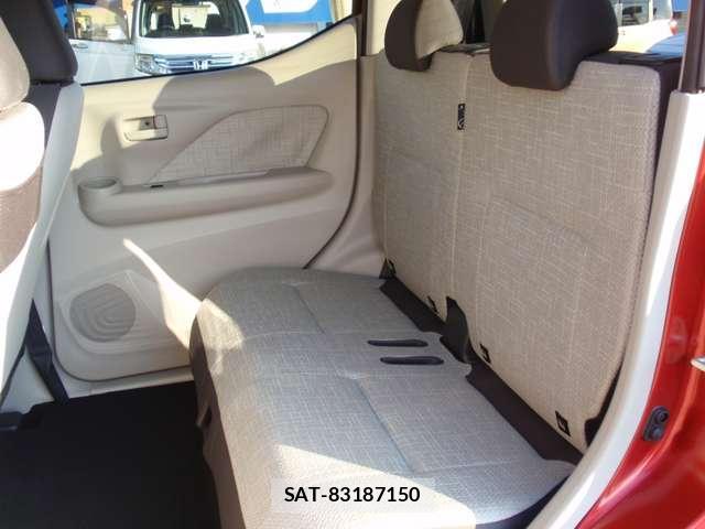 Nissan DAYZ 2022-04 8651231-11
