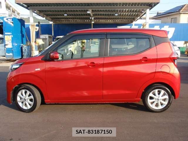 Nissan DAYZ 2022-04 8651231-12