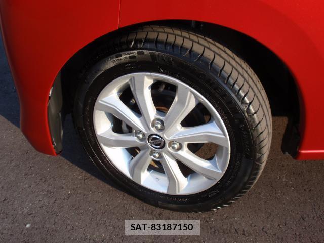 Nissan DAYZ 2022-04 8651231-13