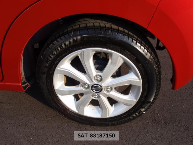 Nissan DAYZ 2022-04 8651231-14