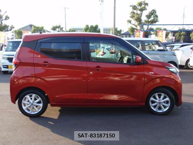 Nissan DAYZ 2022-04 8651231-15