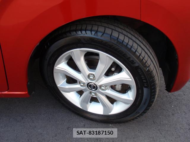 Nissan DAYZ 2022-04 8651231-16