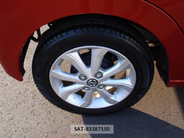 Nissan DAYZ 2022-04 8651231-17