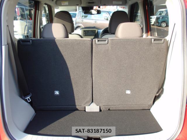 Nissan DAYZ 2022-04 8651231-18