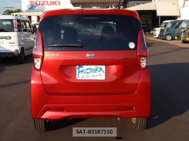Nissan DAYZ 2022-04 8651231-19