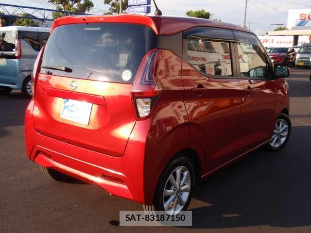 Nissan DAYZ 2022-04 8651231-2