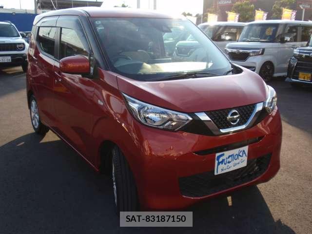 Nissan DAYZ 2022-04 8651231-4
