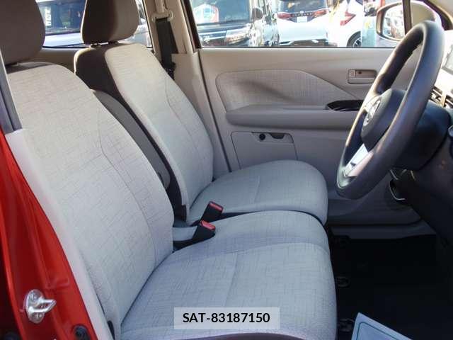 Nissan DAYZ 2022-04 8651231-5