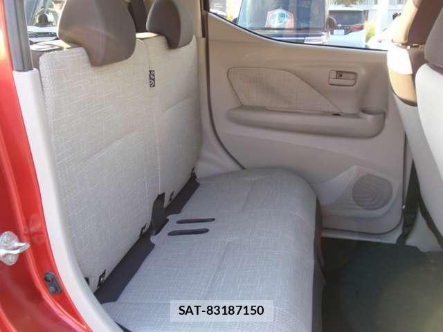 Nissan DAYZ 2022-04 8651231-6
