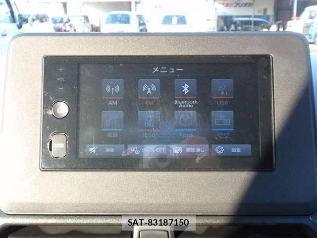 Nissan DAYZ 2022-04 8651231-7