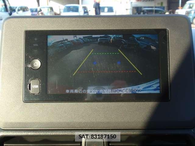 Nissan DAYZ 2022-04 8651231-8