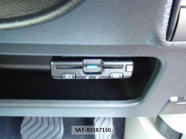 Nissan DAYZ 2022-04 8651231-9