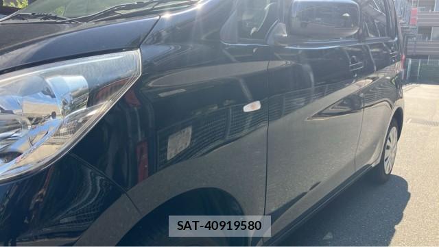 Nissan DAYZ 2018-11 8651443-10