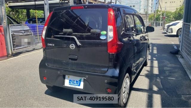 Nissan DAYZ 2018-11 8651443-12