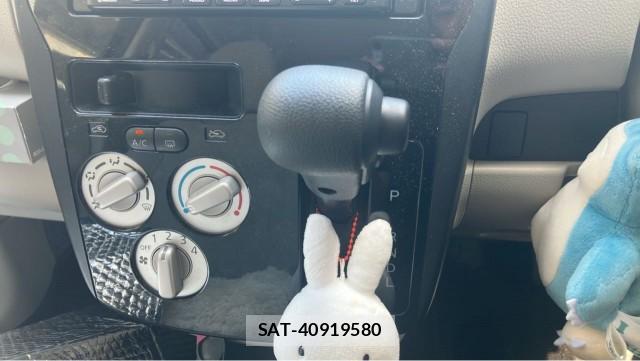 Nissan DAYZ 2018-11 8651443-14