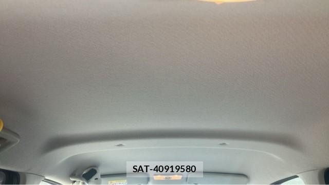 Nissan DAYZ 2018-11 8651443-15