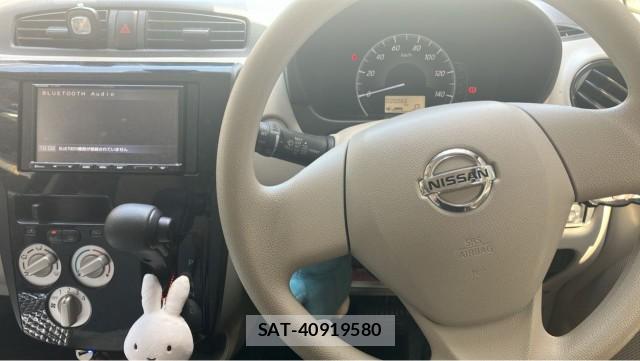 Nissan DAYZ 2018-11 8651443-16