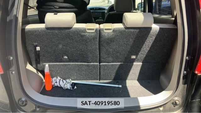 Nissan DAYZ 2018-11 8651443-17