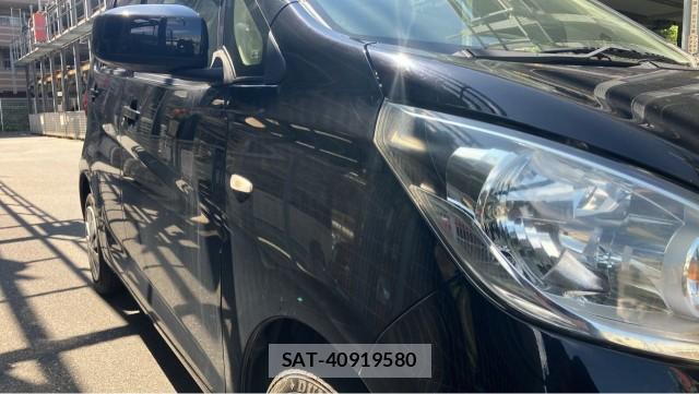 Nissan DAYZ 2018-11 8651443-3