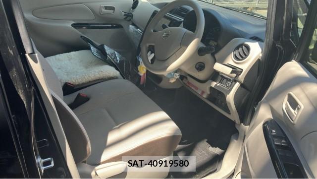 Nissan DAYZ 2018-11 8651443-5