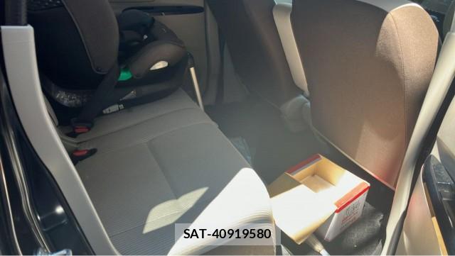 Nissan DAYZ 2018-11 8651443-6