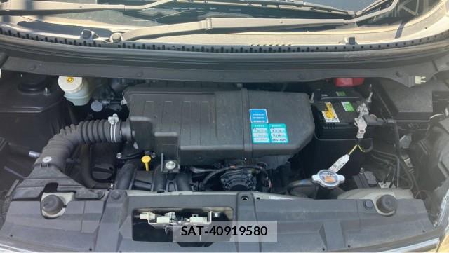 Nissan DAYZ 2018-11 8651443-7