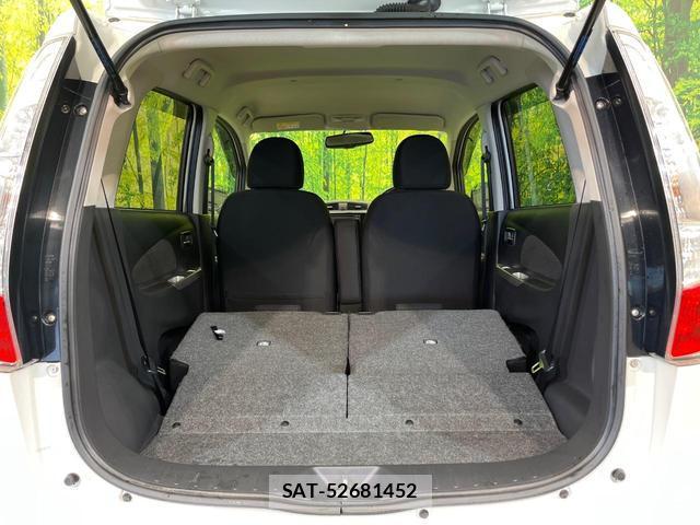 Nissan DAYZ 2014-02 8651534-10