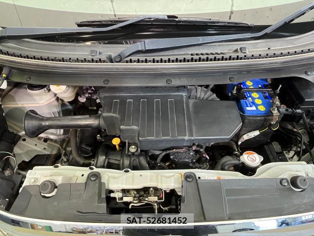 Nissan DAYZ 2014-02 8651534-17