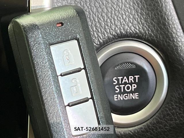 Nissan DAYZ 2014-02 8651534-3