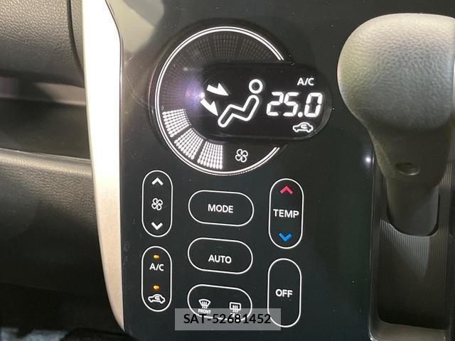Nissan DAYZ 2014-02 8651534-4