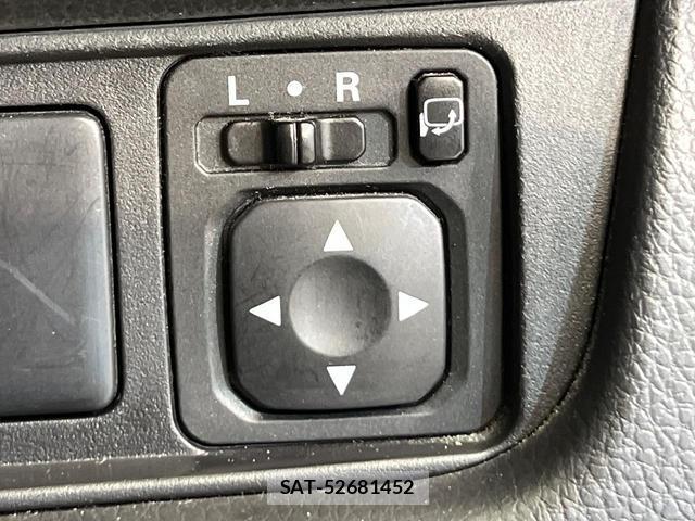 Nissan DAYZ 2014-02 8651534-6