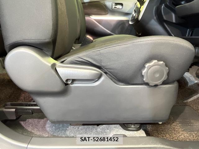 Nissan DAYZ 2014-02 8651534-7