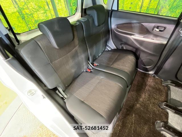 Nissan DAYZ 2014-02 8651534-9