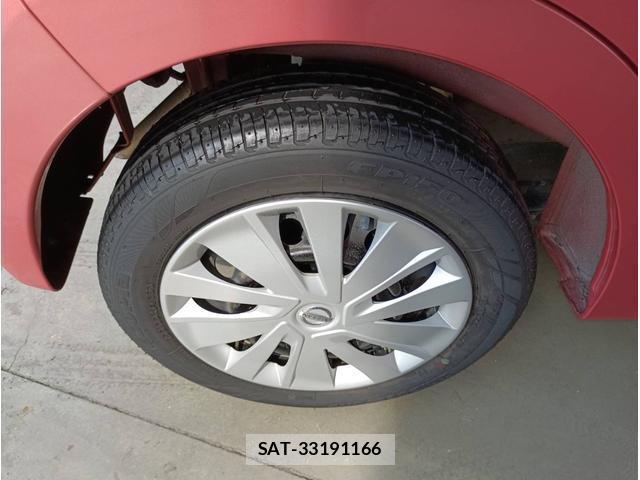 Nissan DAYZ 2017-11 8651602-13