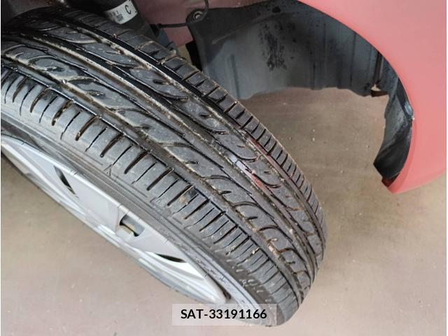 Nissan DAYZ 2017-11 8651602-14