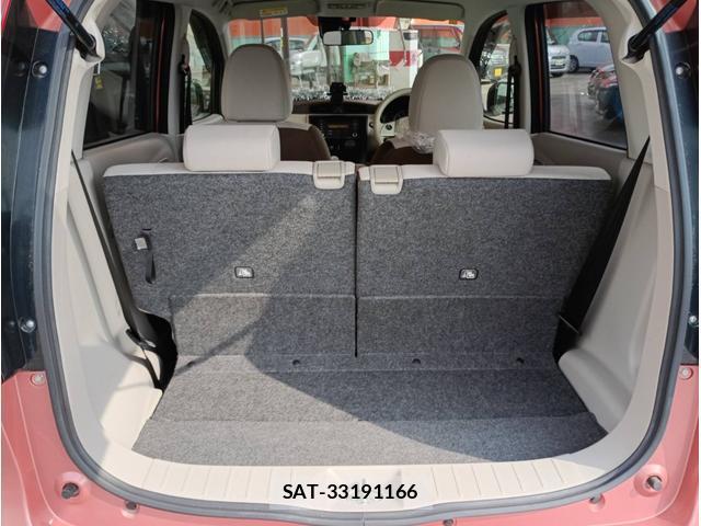 Nissan DAYZ 2017-11 8651602-15