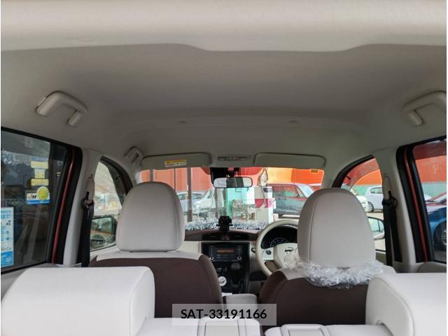 Nissan DAYZ 2017-11 8651602-16