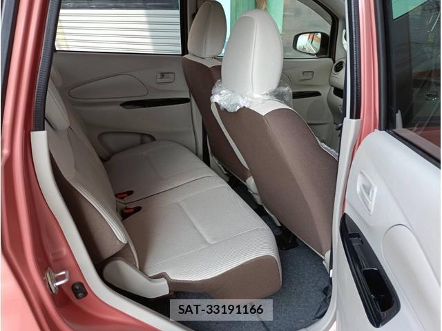 Nissan DAYZ 2017-11 8651602-17