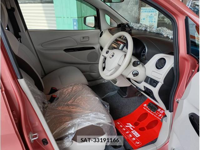 Nissan DAYZ 2017-11 8651602-18