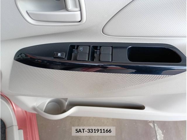 Nissan DAYZ 2017-11 8651602-19